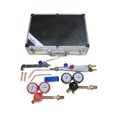PORTAPAK WELDING & CUTTING OUTFIT