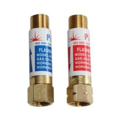 ACETYLENE TORCH MOUNT 3/8MM