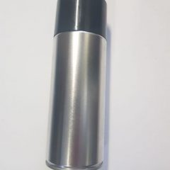 Anti-Spatter Spray
